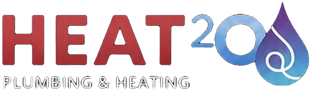 Heat2O Plumbing & Heating